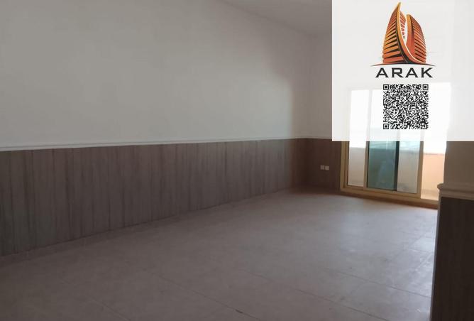 16117168 - الصورة الرئيسية للعقار