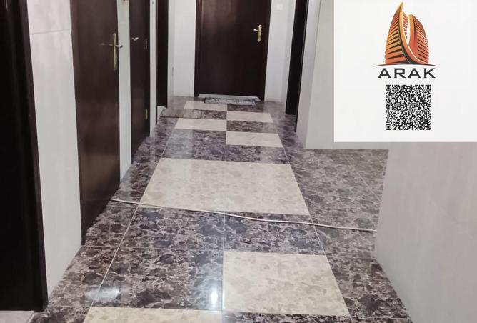 16117168 - صورة العقار 2