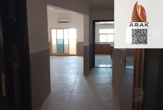 16117168 - صورة العقار 3