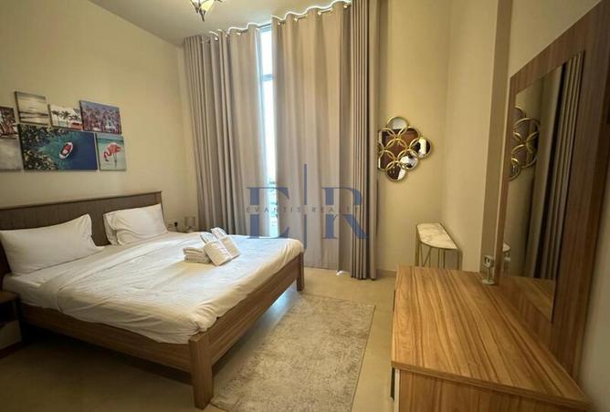 54385812 - صورة العقار 3