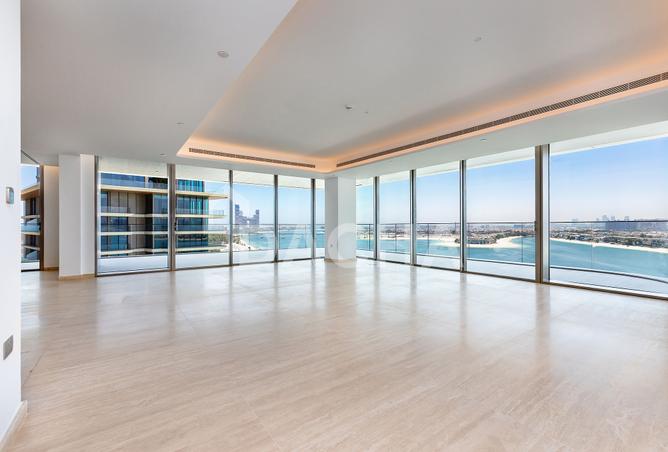 135143187 - Property Image 2