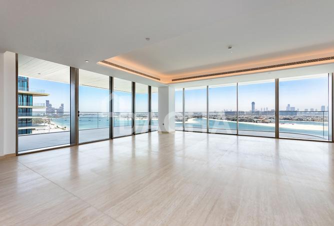 135143187 - Property Main Image