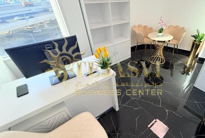 16337541 - الصورة الرئيسية للعقار