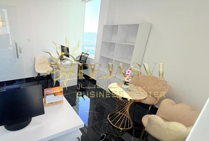 16337541 - صورة العقار 3