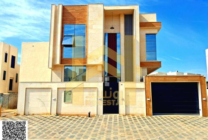 16208130 - Property Image 3