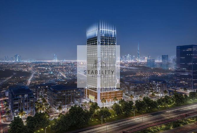 60907948 - صورة العقار 2