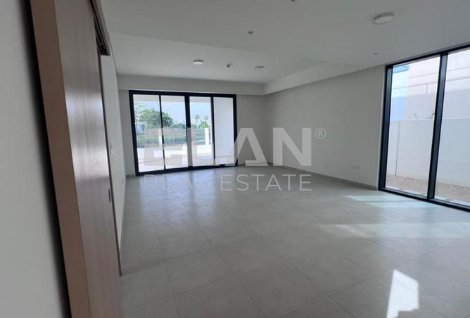 82814392 - صورة العقار 2