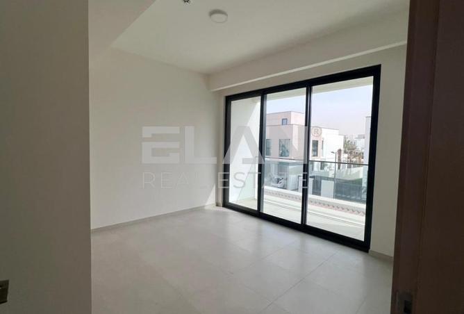 82814392 - صورة العقار 3