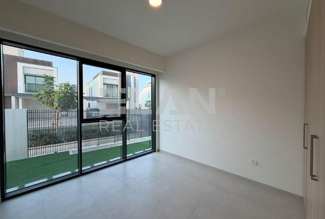 82814392 - Property Image 3