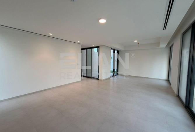 82814392 - Property Image 2