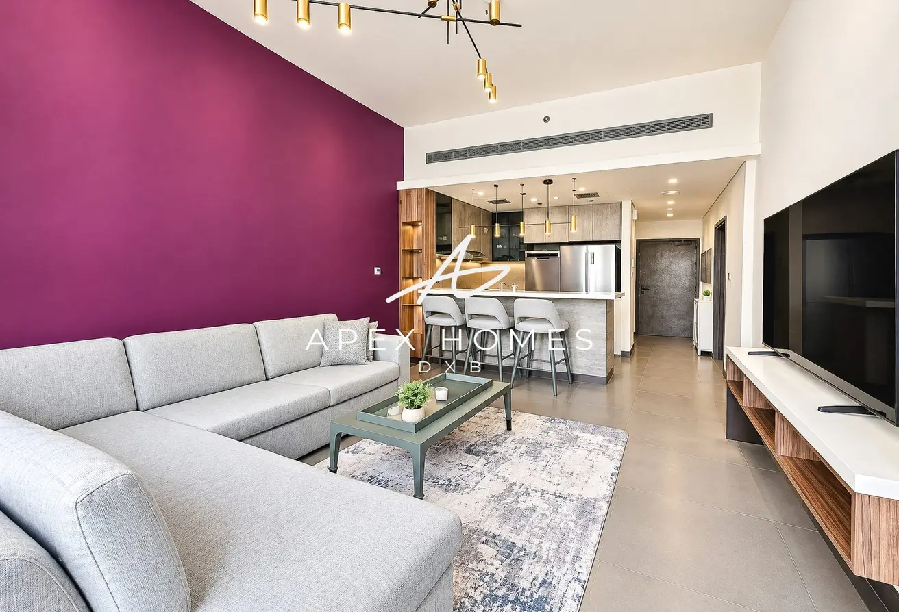 148650365 - Property Main Image