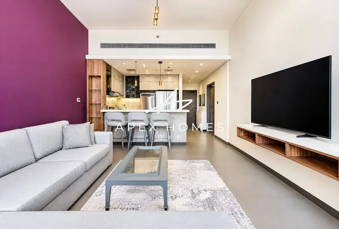 148650365 - Property Image 3