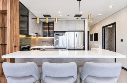 Apartment - 1 - 2 for rent in MBL Royal - JLT Cluster K - Jumeirah Lake Towers - Dubai Apartment - 1 - 2 for rent in MBL Royal - JLT Cluster K - Jumeirah Lake Towers - Dubai