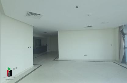 Apartment - 3 - 4 for rent in Time Place Tower - Dubai Marina - Dubai