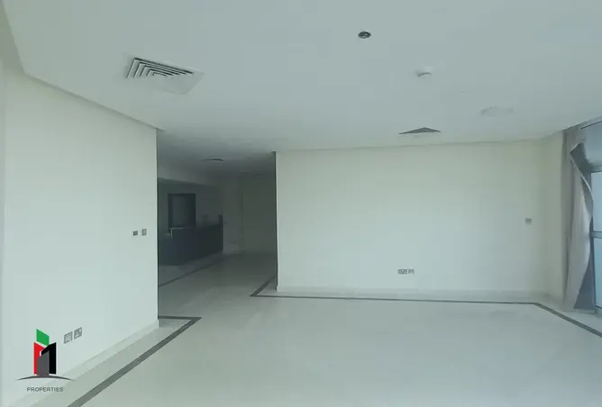 150031078 - صورة العقار 3