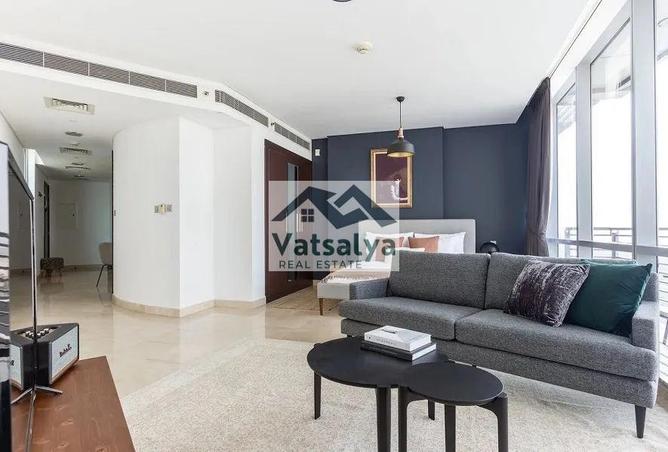 60545144 - Property Image 2