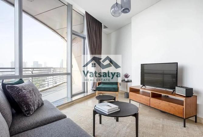 60545144 - Property Main Image