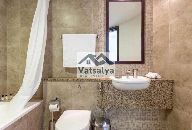 60545144 - Property Image 3