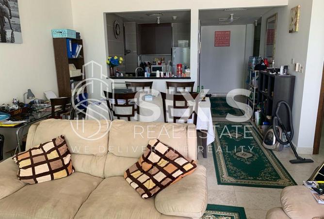 127030396 - Property Image 3