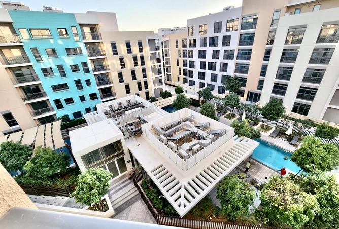 16268628 - صورة العقار 2