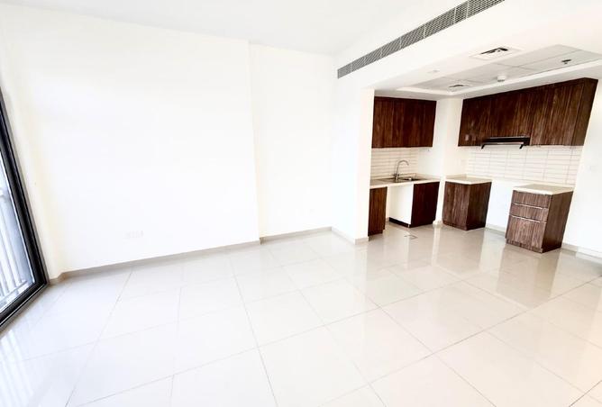 16268628 - صورة العقار 3