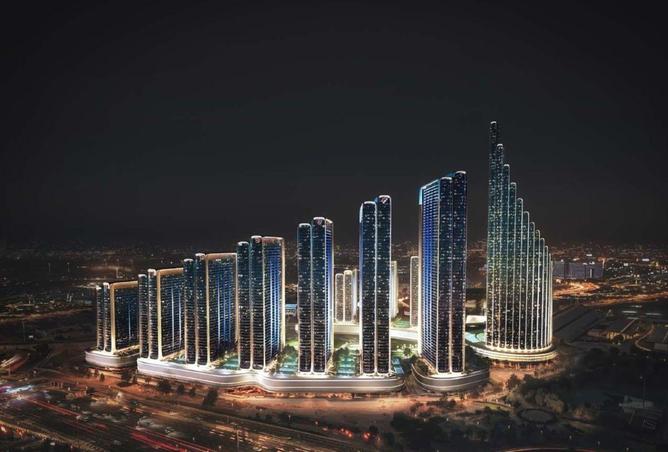 16185509 - الصورة الرئيسية للعقار