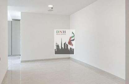 Apartment - 3 - 4 for rent in Equiti Home A - Equiti Home - Al Furjan - Dubai