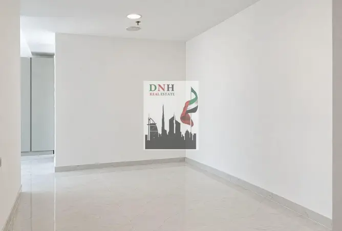 156014586 - Property Image 3