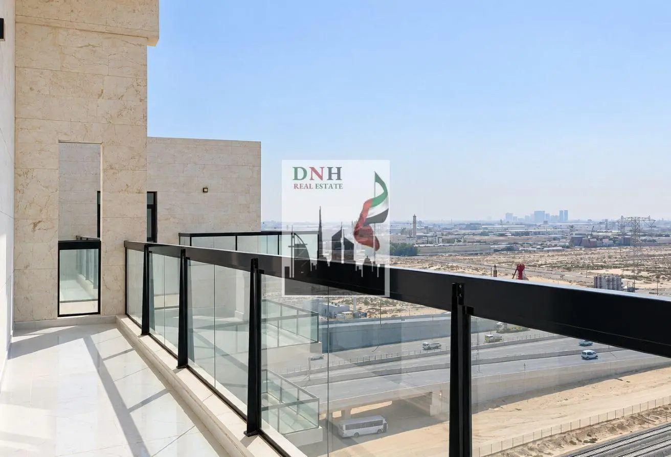 156014586 - Property Main Image