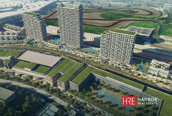 16323548 - Property Image 3