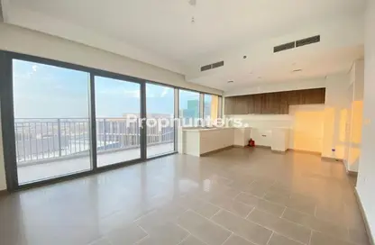Apartment - 2 Bedrooms - 2 Bathrooms for rent in Park Heights 1 - Park Heights - Dubai Hills Estate - Dubai Apartment - 2 Bedrooms - 2 Bathrooms for rent in Park Heights 1 - Park Heights - Dubai Hills Estate - Dubai