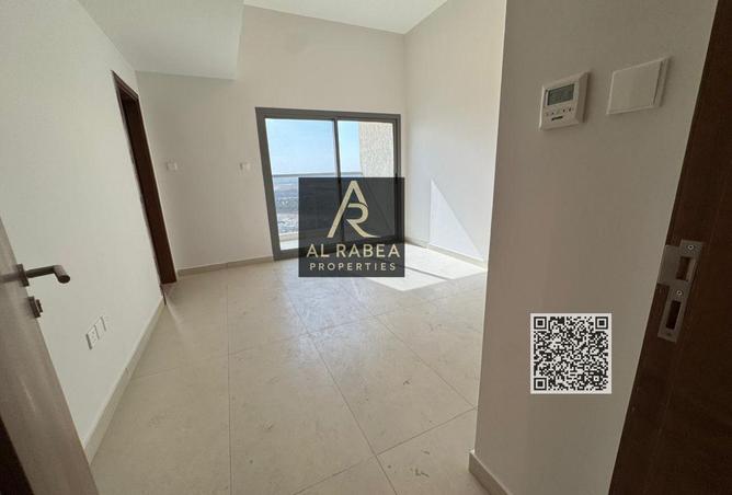 16097470 - Property Image 2