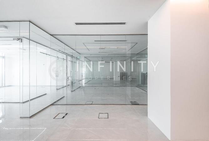 126120437 - Property Main Image