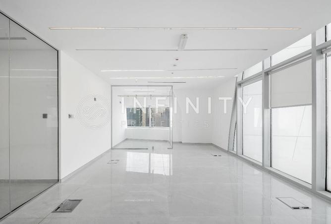 126120437 - Property Image 3