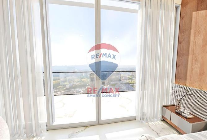 58948663 - Property Image 3