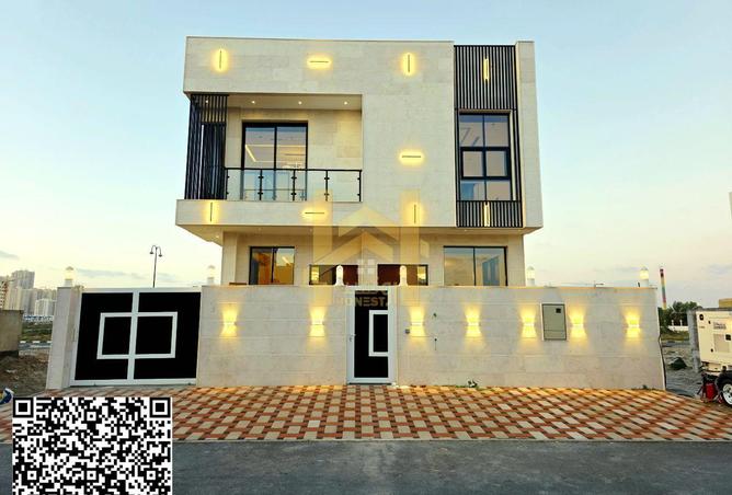 78972670 - صورة العقار 2