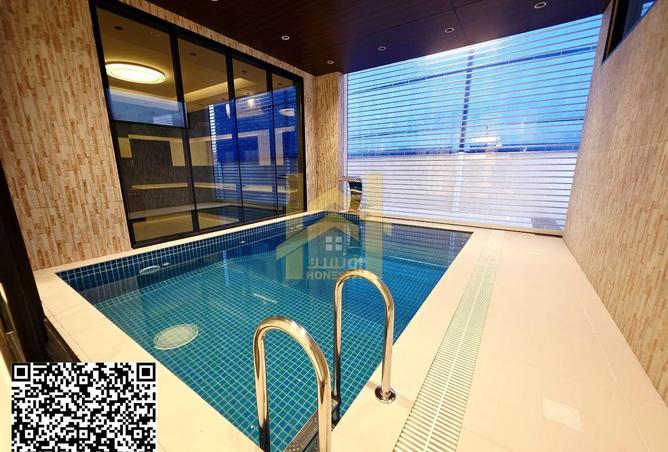 78972670 - صورة العقار 3