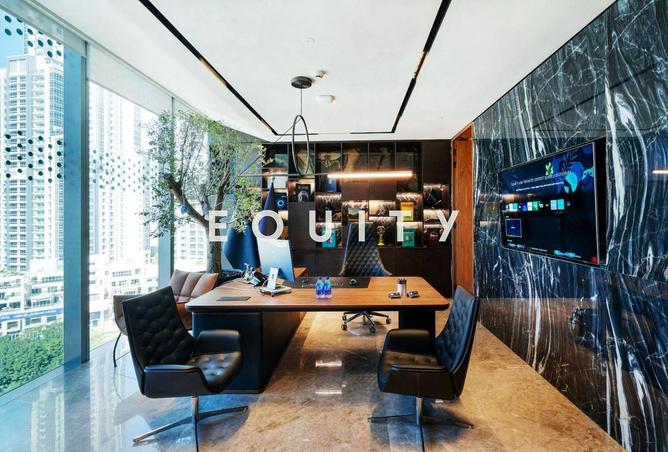 2OvVbQ0QmAa - صورة العقار 3