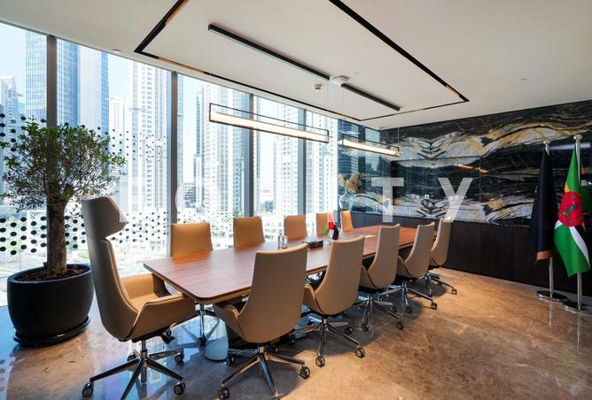 51132905 - صورة العقار 3