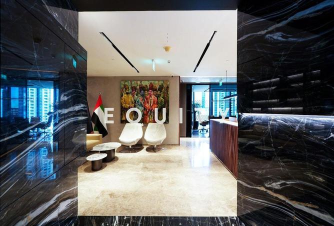 2OvVbQ0QmAa - صورة العقار 2