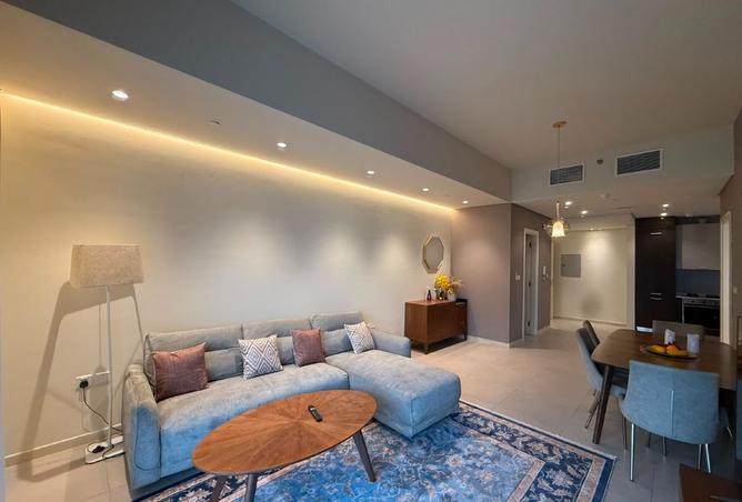 131103948 - Property Image 2
