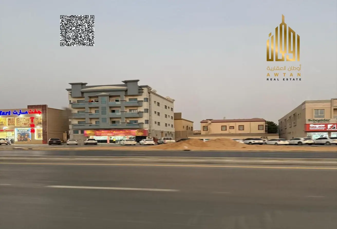 157369464 - Property Main Image