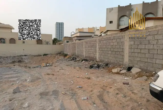 157369464 - Property Image 3