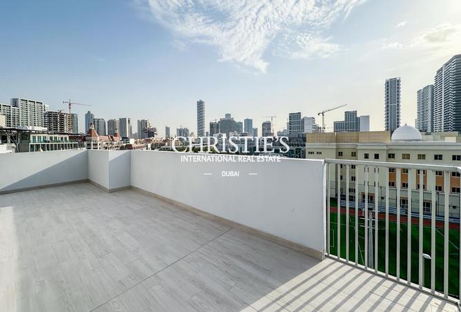 63245169 - الصورة الرئيسية للعقار