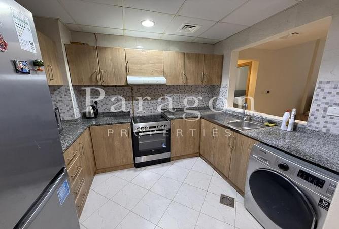 84888610 - Property Image 3