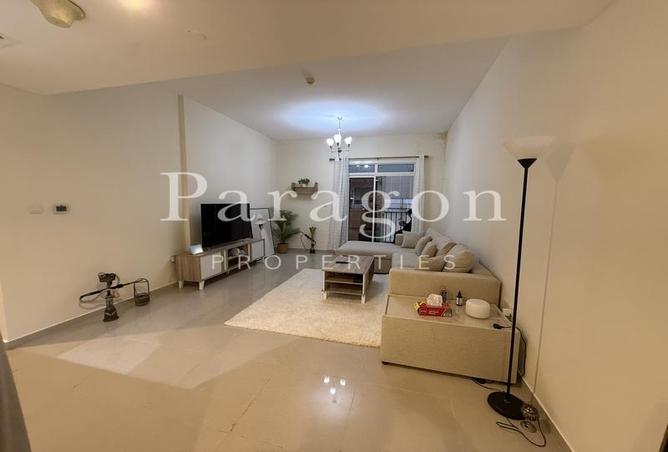 84888610 - Property Main Image