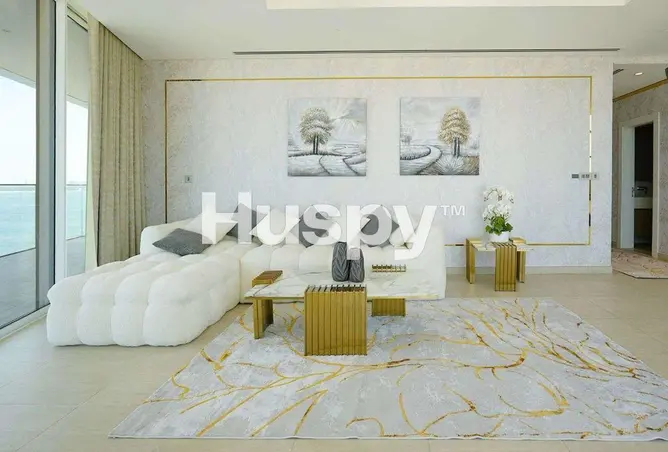 148618860 - Property Image 2