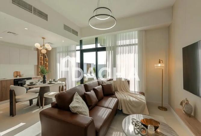 80258827 - Property Image 2