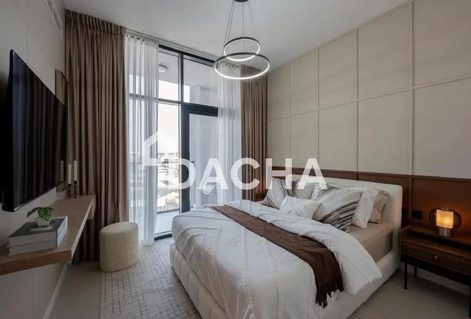 80258827 - Property Image 3