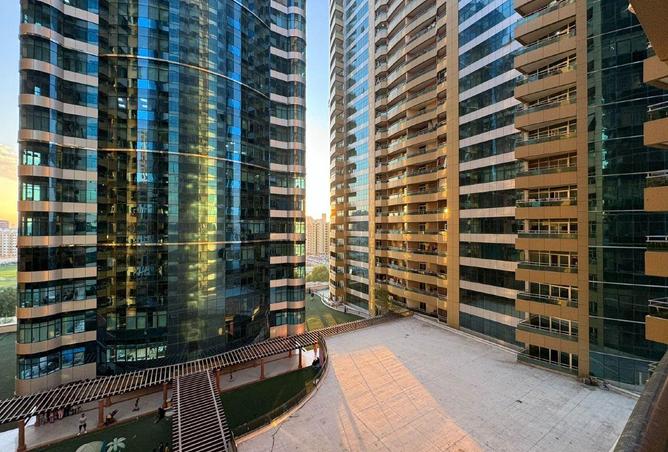 70695911 - Property Image 2